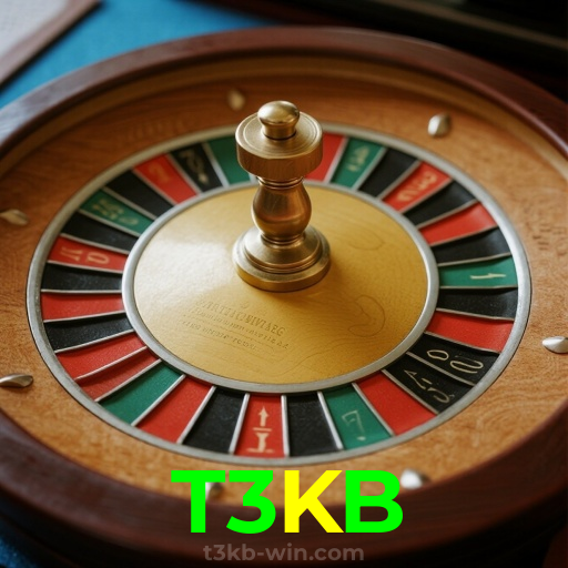 🔄 Login no T3KB | Sincronize Seu Jogo em Todos os Dispositivos 📱