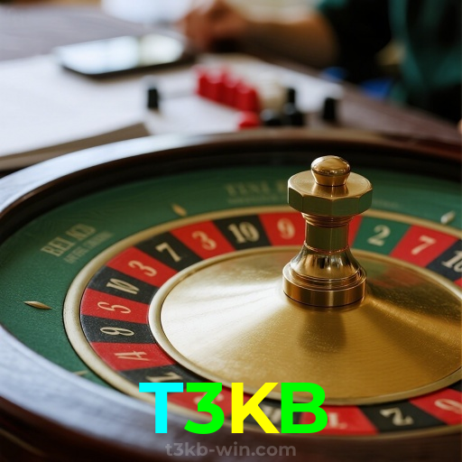 T3KB Promoções: bônus hoje, PIX e wagering transparente