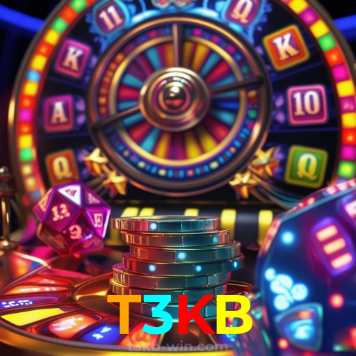 T3KB: Valor Inigualável em Promoções e Ofertas Exclusivas!