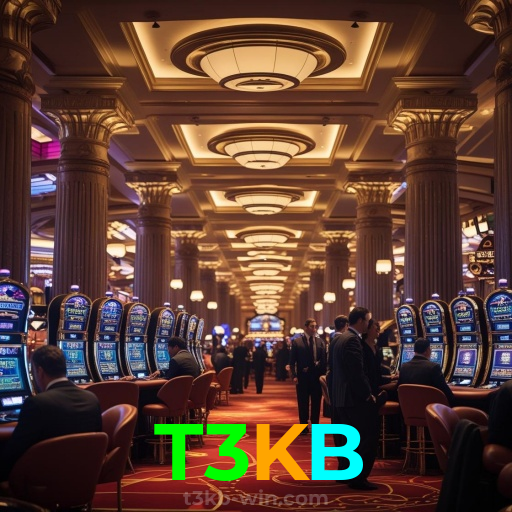 Acesso à conta T3KB: login seguro com 2FA e LGPD
