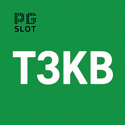 t3kb-win.com favicon